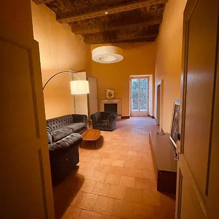 Palazzo Sprovieri