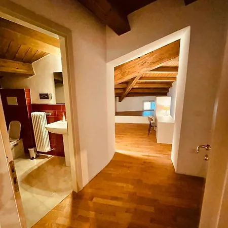 Palazzo Sprovieri